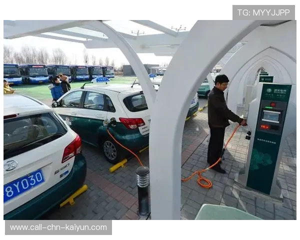 环保节能赛车技术一览，环保节能小汽车