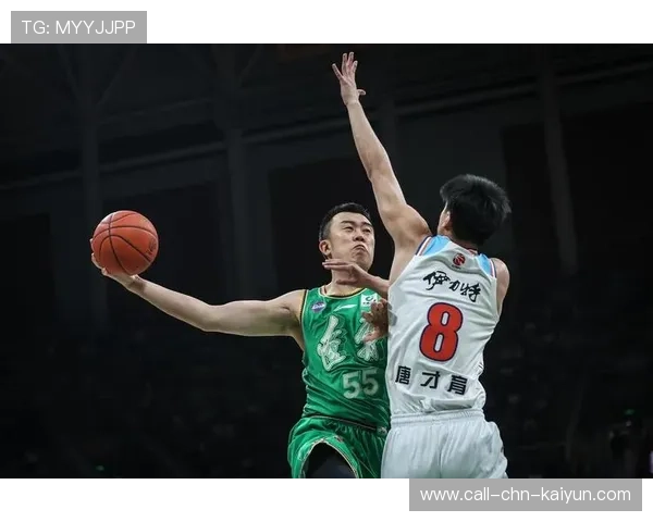 CBA多队提升整体防守 强调团队配合，cba每个球队打多少场球