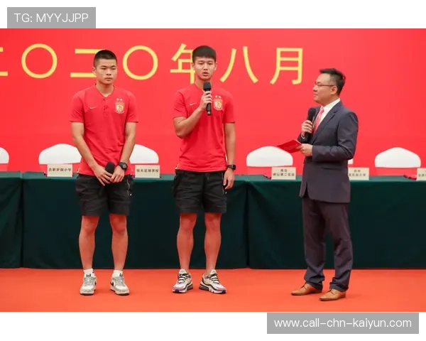 琑队如何推动青训课程与地方教育、企业形成长期合作,如何进入青训体系 琑队如何推动青训课程与地方教育、企业形成长期合作,如何进入青训体系