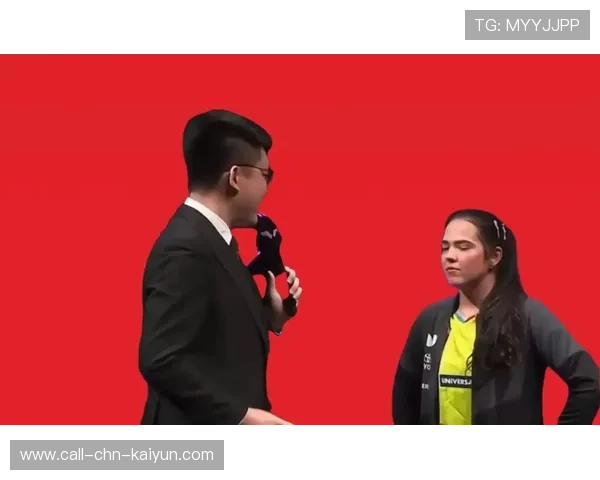 球员赛后采访承诺为球迷全力以赴 球员赛后采访承诺为球迷全力以赴